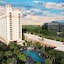 DoubleTree By Hilton Hotel Orlando At SeaWorld
