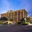 Holiday Inn Orlando Sw - Celebration Area, An Ihg Hotel