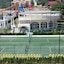 Royal Park Hotel - All Inclusive