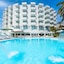 Hotel Hl Rondo