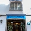 Hotel Galeon - Galeón Pavillón