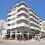 Apartamentos Parot Quality