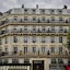 25hours Hotel Paris Terminus Nord