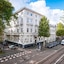 Leonardo Boutique Hotel The Lancaster Amsterdam