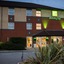 Holiday Inn Manchester West By Ihg