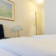 Hotel Königshof The Arthouse