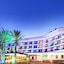 Imperial Turkiz Resort Hotel - All Inclusive