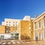 Novotel London Greenwich