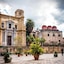 Nh Palermo