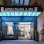 Lhp Napoli Palace & Spa