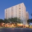 Club Wyndham Avenue Plaza