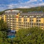 HVD Viva Club Hotel
