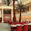 Sonesta Hotel, Tower & Casino - Cairo