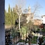 Excess Venice Boutique Hotel & Private Spa - Adults Only
