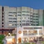 Intercontinental Muscat, An Ihg Hotel