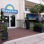 Days Inn By Wyndham Leipzig City Centre