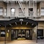 Hotel Zeppelin San Francisco