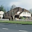 Silveroaks Resort Heritage (Ex. Quality Heritage)