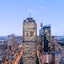 Meriton Suites Pitt Street