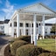 The Campbell House Lexington, Curio Collection By Hilton
