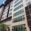 Maninarakorn Hotel