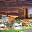 Tanahmas The Sibu Hotel
