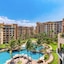 Villa La Estancia Beach Resort & Spa Riviera Nayarit