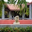 Ban Kao Tropical Boutique Residence