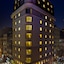 Midtown Hotel Istanbul