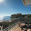 Zhero Hotel Mallorca
