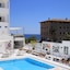 Zhero Hotel Mallorca