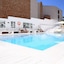 Zhero Hotel Mallorca