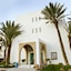 Timoulay Hotel & Spa Agadir