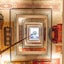 Hotel Le Caspien