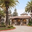 Casa Mani Resort Napa Valley, Curio Collection By Hilton