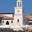 Napa Plaza Hotel - Adults Only