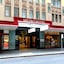Metro Hotel On Pitt - Sydney