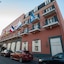 Dauphine Orleans Hotel
