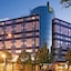Ibis Styles Paris Bercy