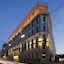 Austria Trend Hotel Savoyen Vienna