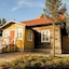 Kakslauttanen Arctic Resort