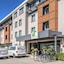Holiday Inn Toulouse Airport By Ihg