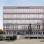 Styles Hotel München Messe