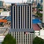 Hilton Garden Inn Kuala Lumpur Jalan Tuanku Abdul Rahman North
