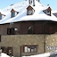 Chalet Iori