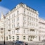 Best Western City Hotel Moran