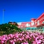 Airbeach Spa Mar Menor