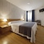 Apartamentos Urban Blue