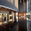 Eurostars Madrid Tower