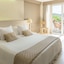 Casas Brancas Boutique Hotel & Spa